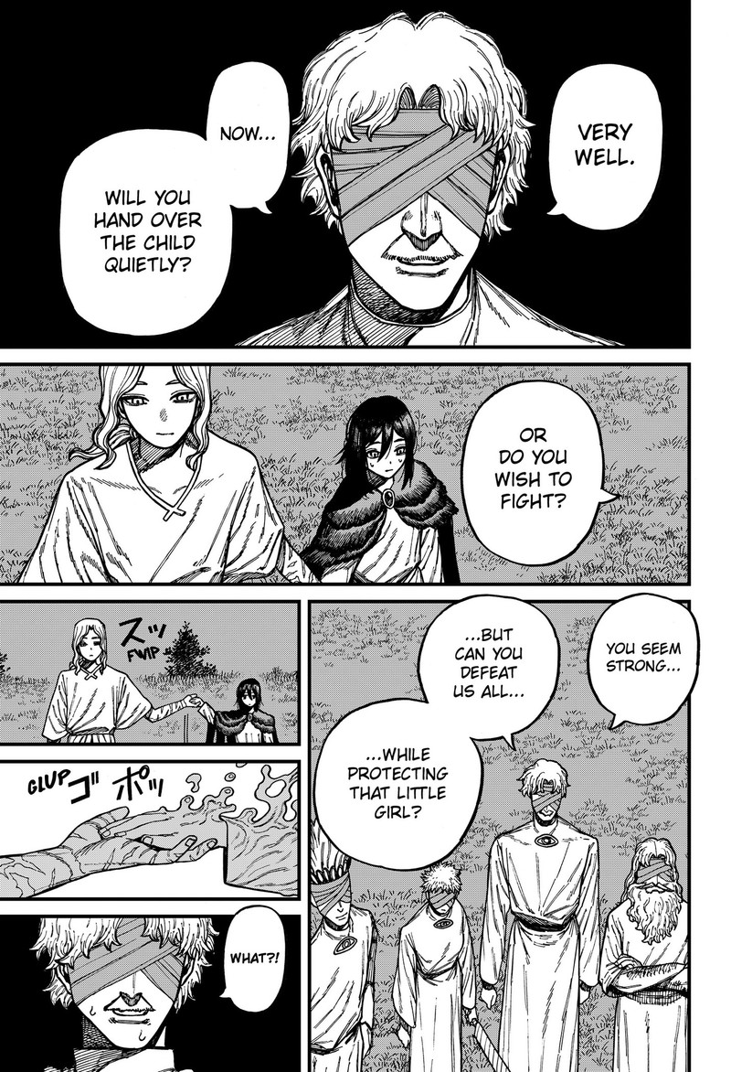Centuria Chapter 92 Page 16