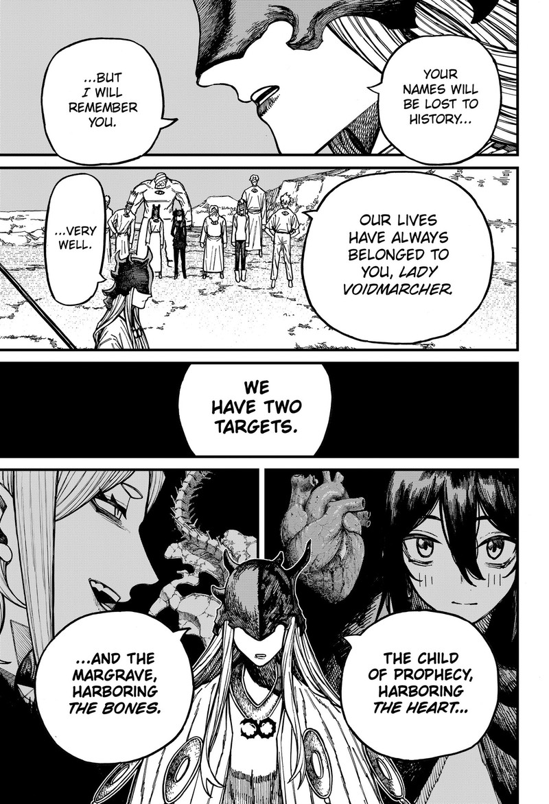 Centuria Chapter 92 Page 4