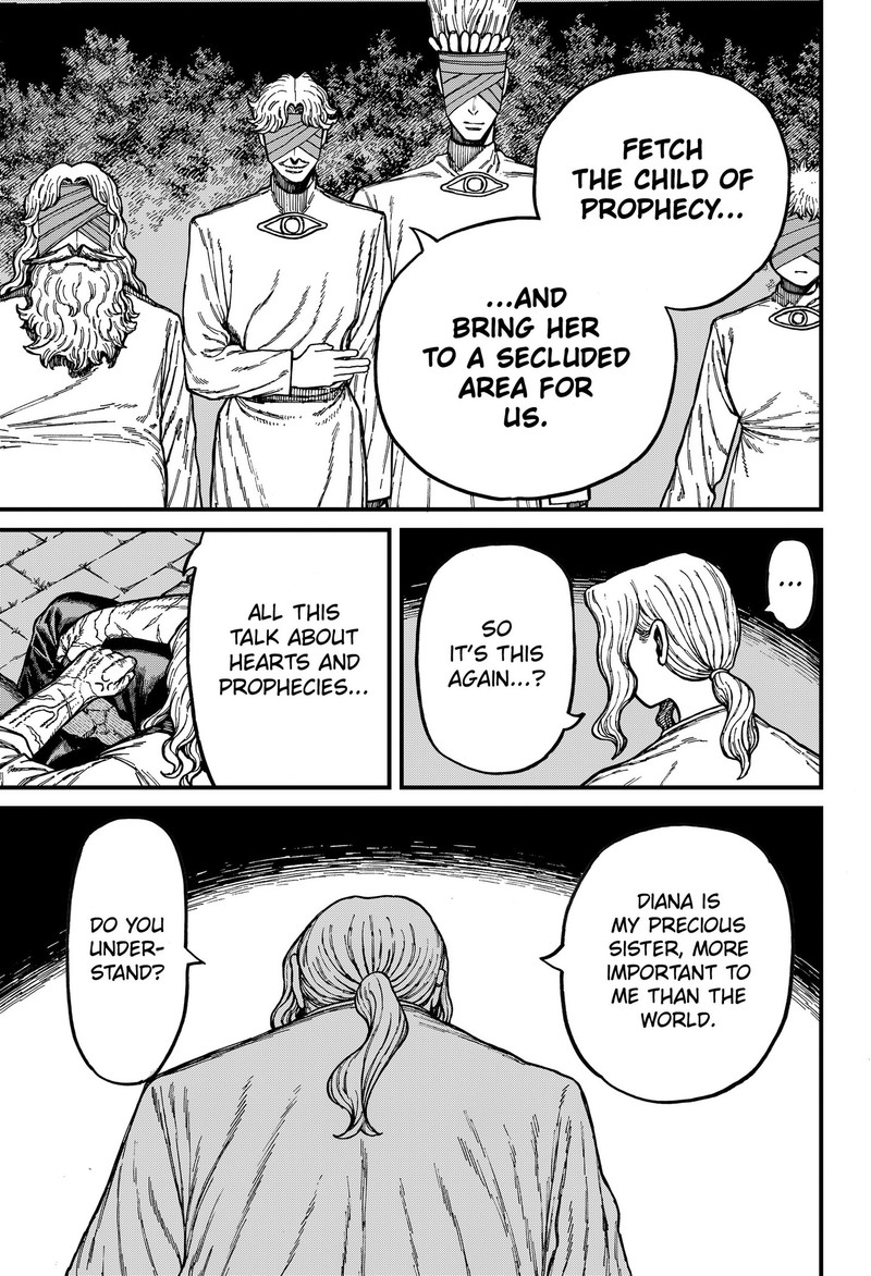 Centuria Chapter 92 Page 8