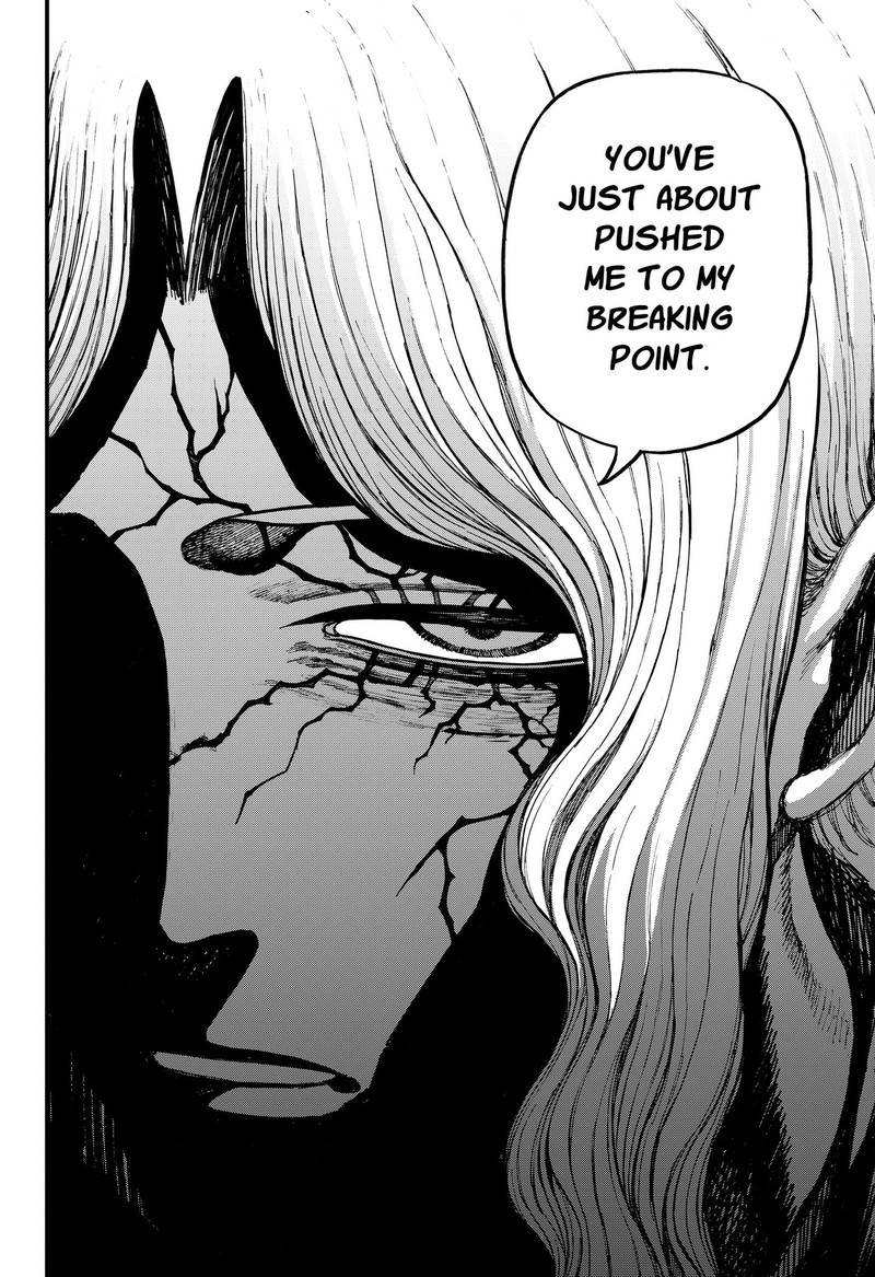 Centuria Chapter 92 Page 9
