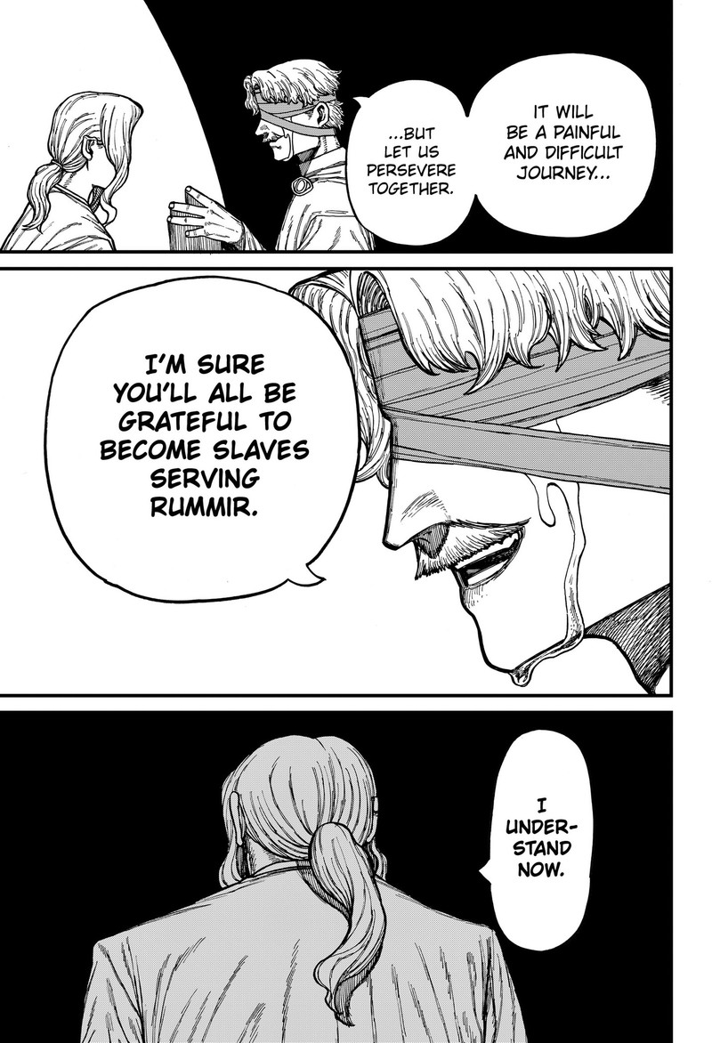 Centuria Chapter 93 Page 11