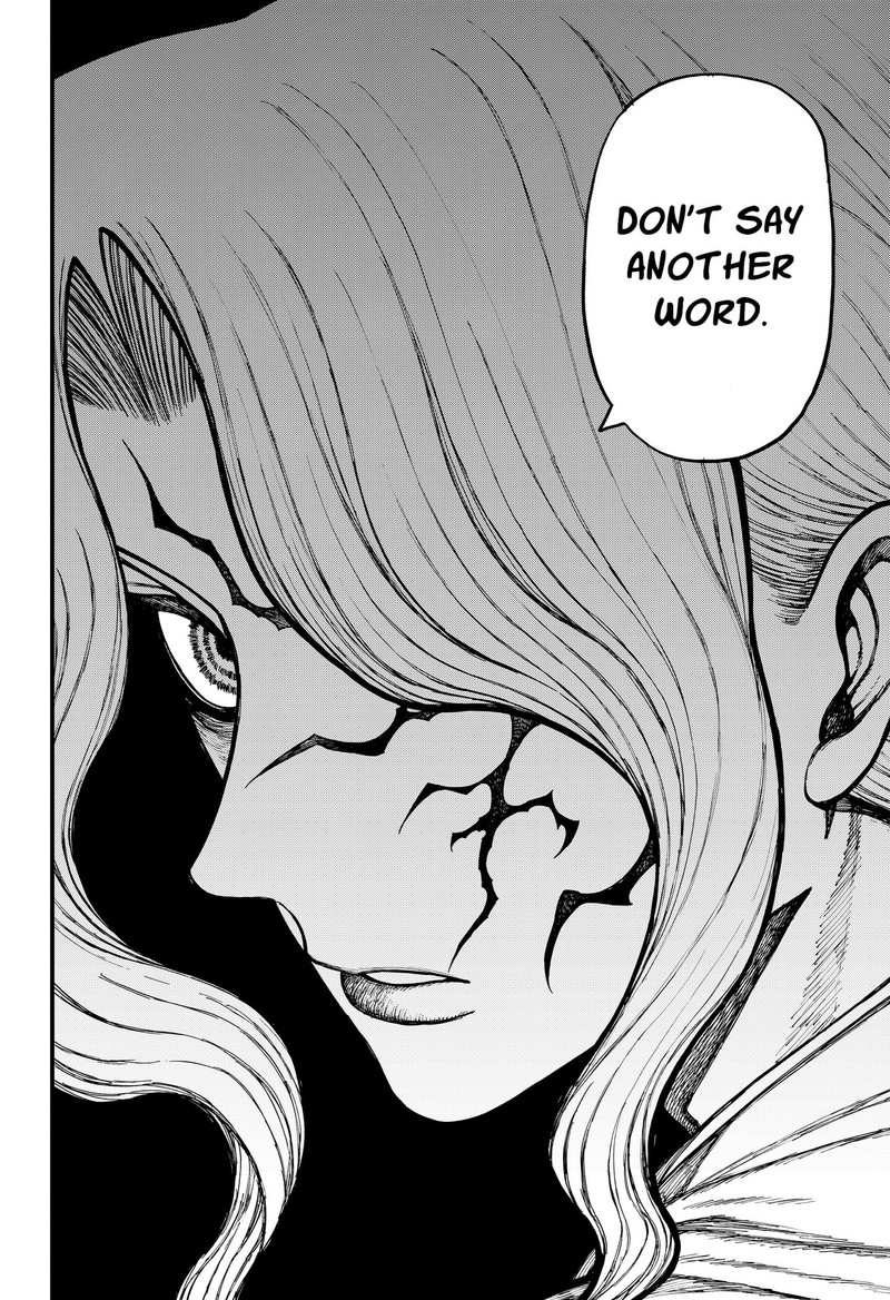 Centuria Chapter 93 Page 12