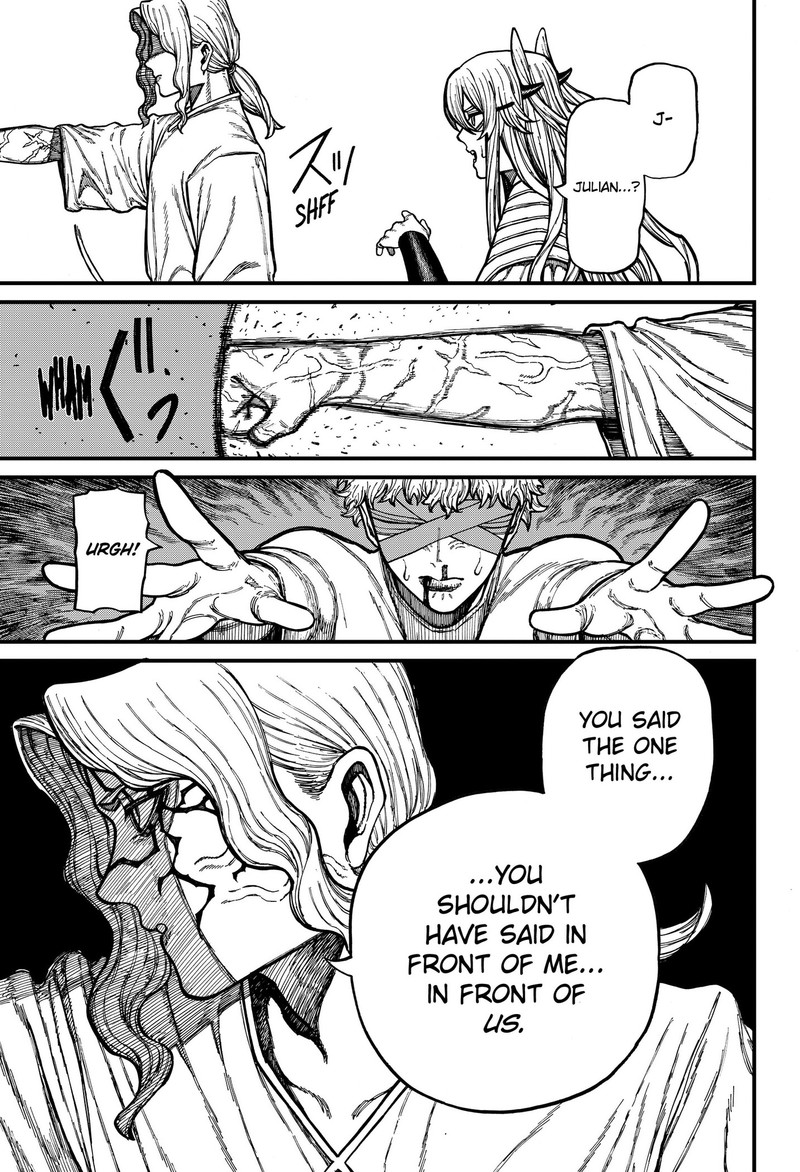 Centuria Chapter 93 Page 13