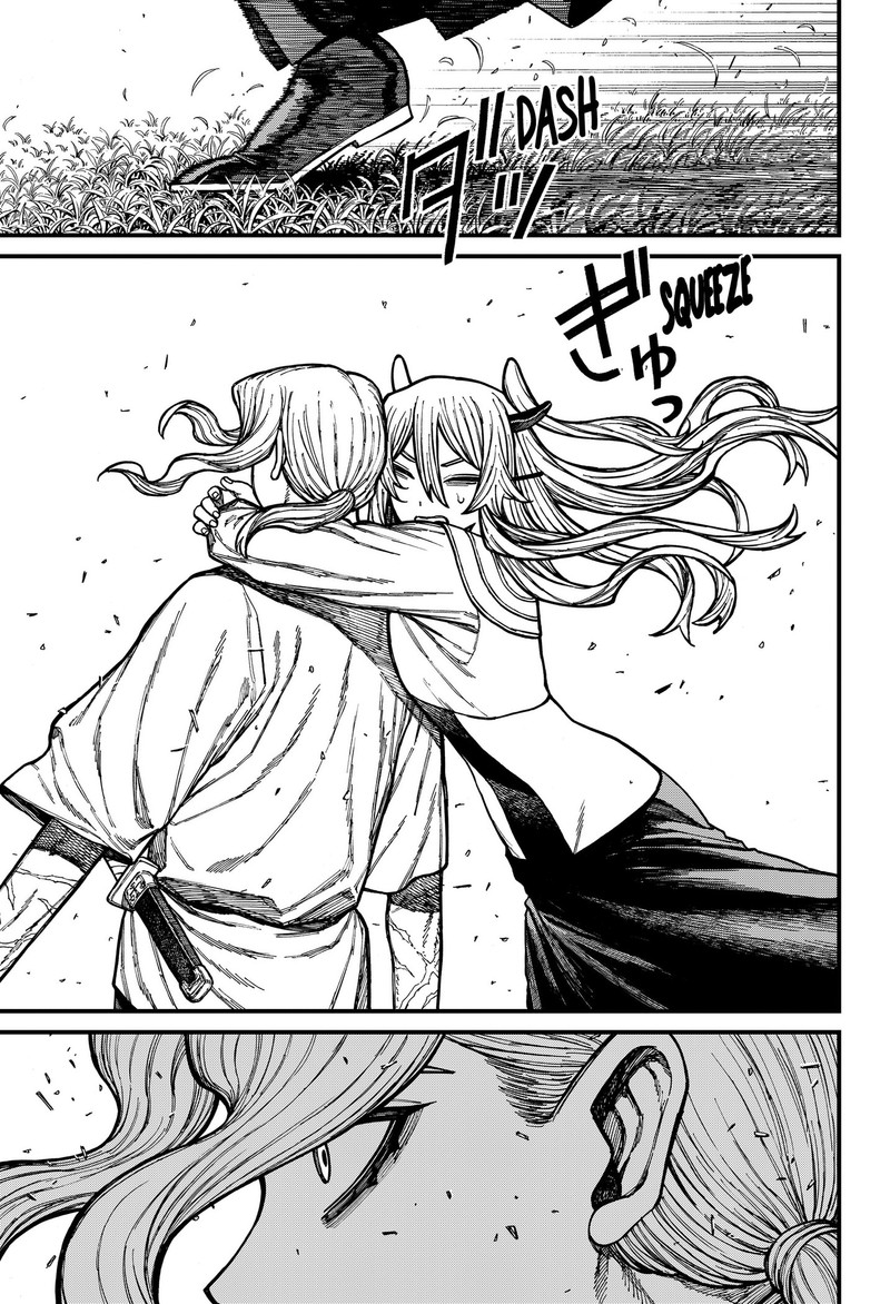 Centuria Chapter 93 Page 17