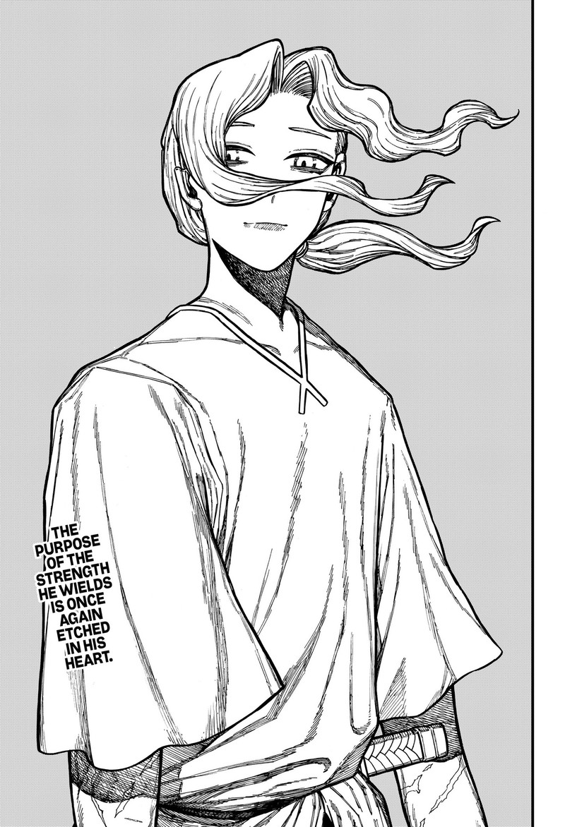 Centuria Chapter 93 Page 19