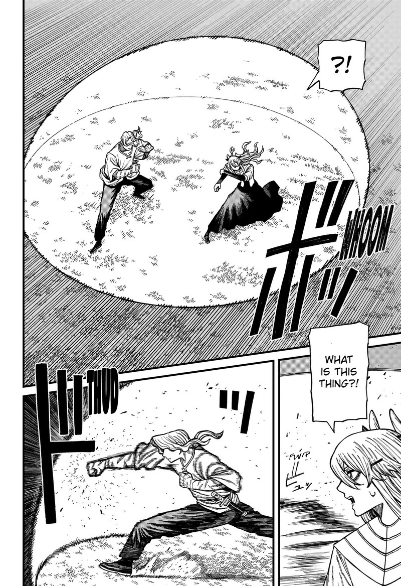 Centuria Chapter 93 Page 4