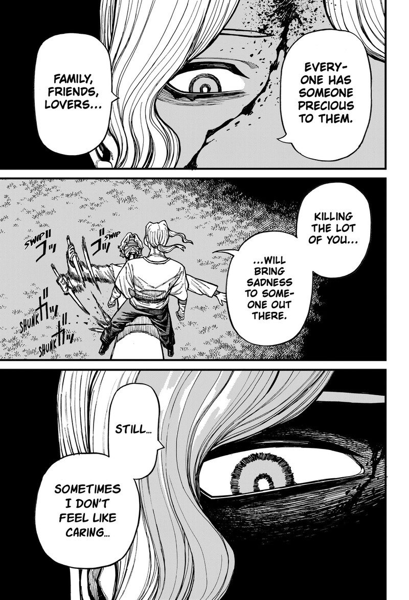 Centuria Chapter 94 Page 16