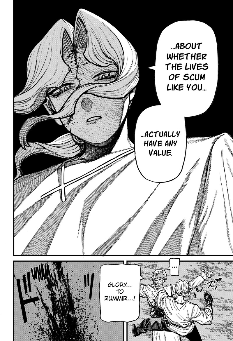 Centuria Chapter 94 Page 17