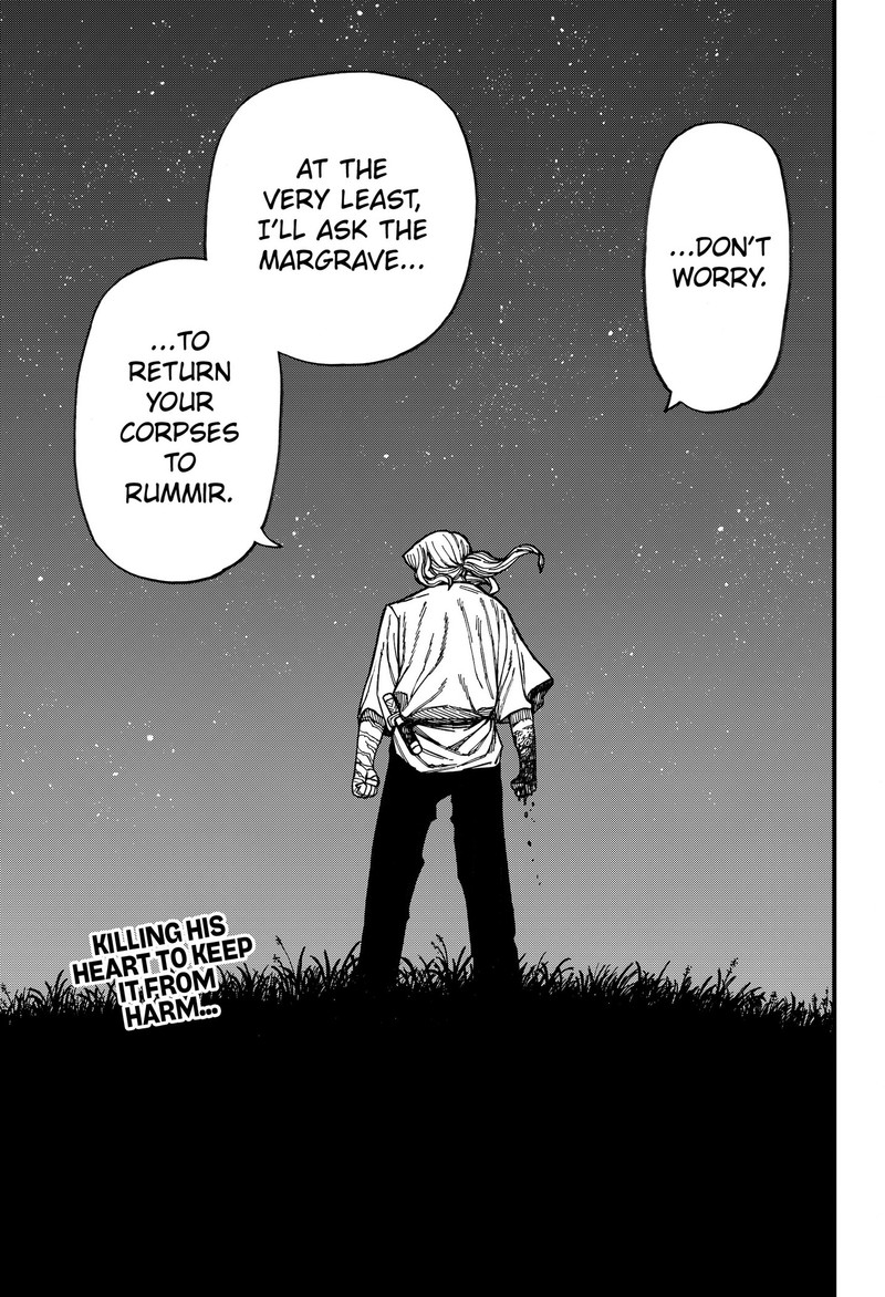 Centuria Chapter 94 Page 18