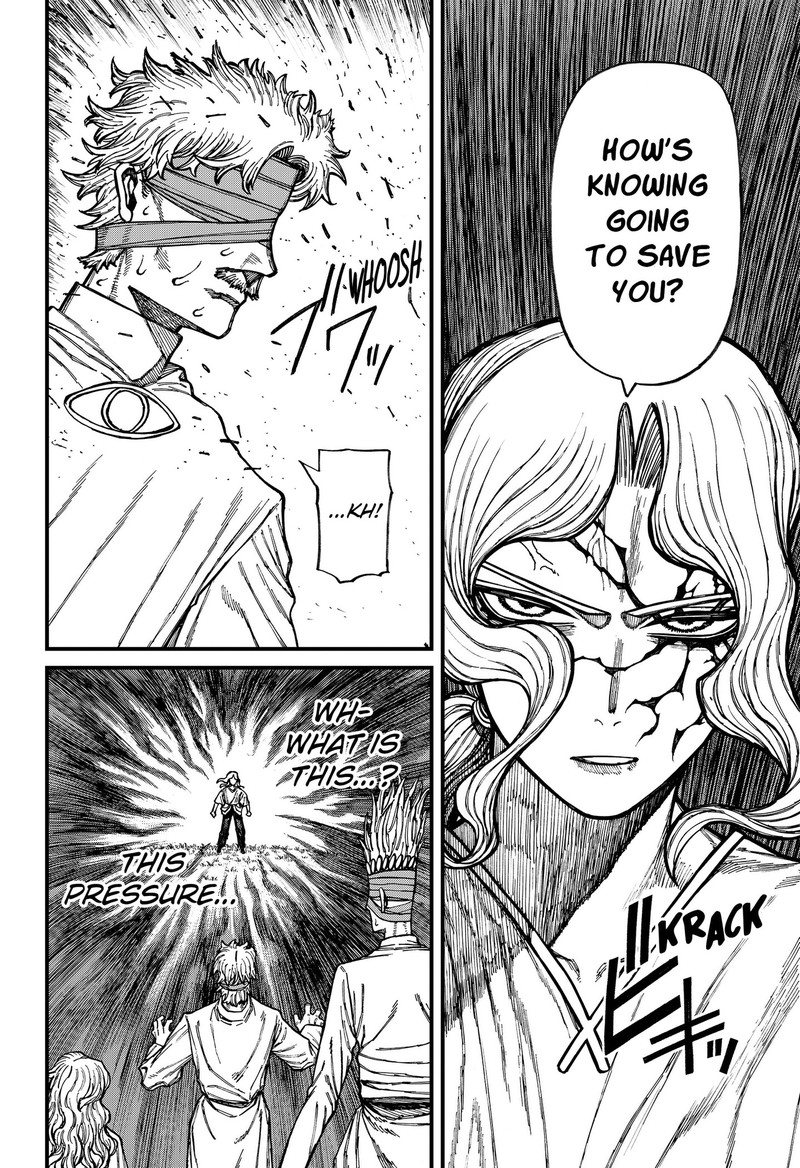 Centuria Chapter 94 Page 5
