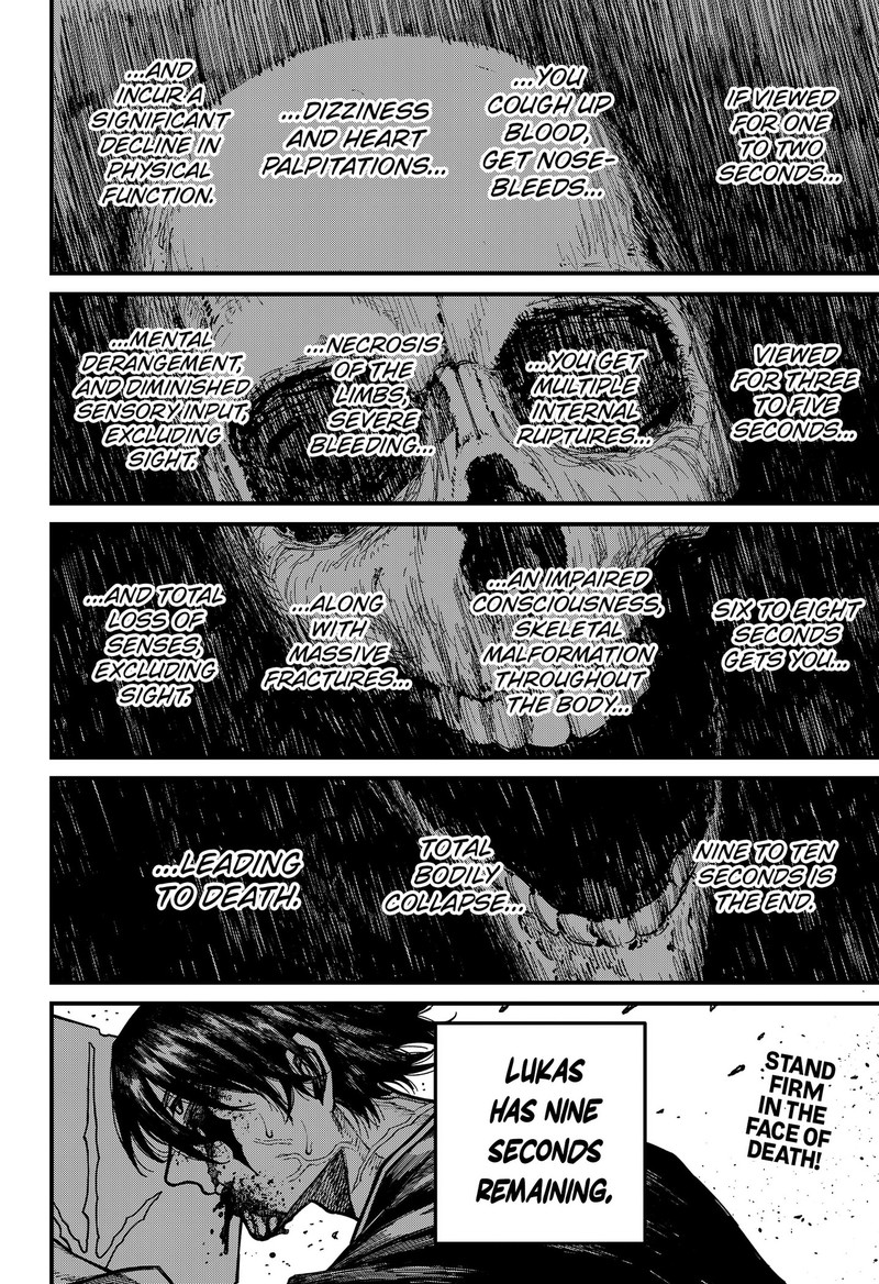 Centuria Chapter 95 Page 17
