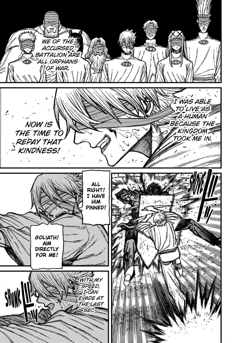 Centuria Chapter 96 Page 13