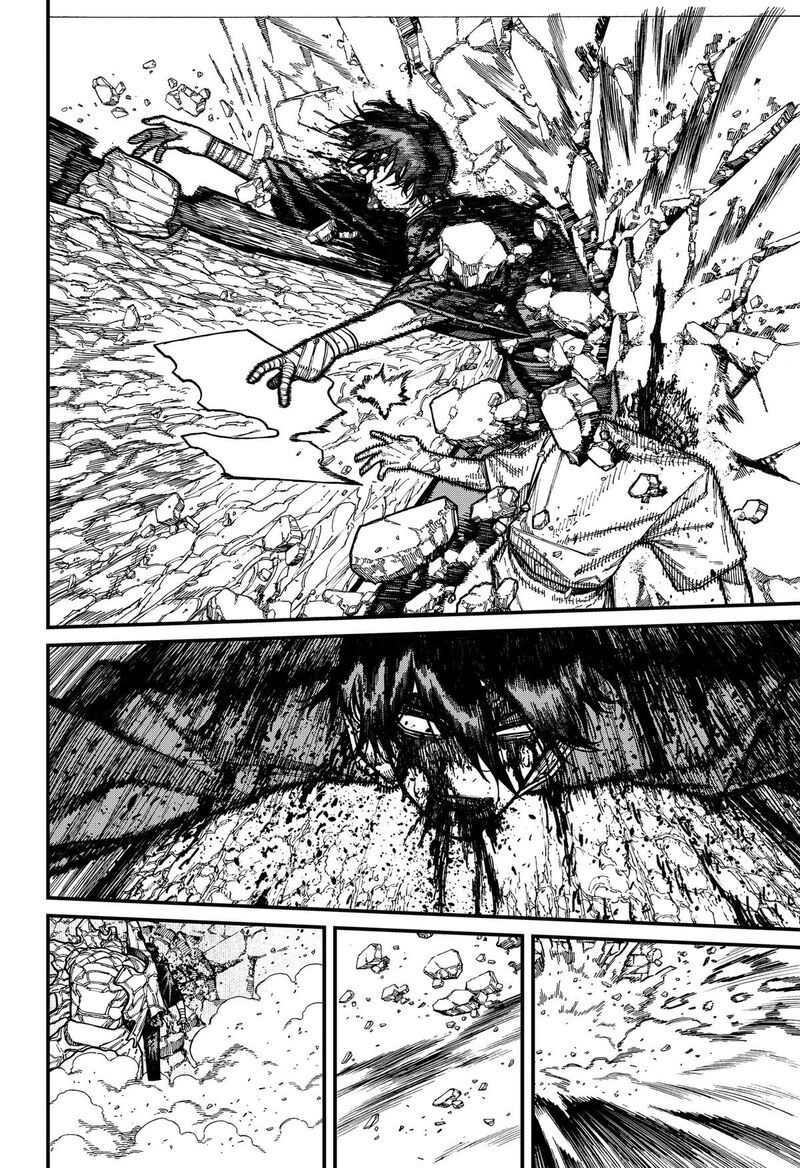 Centuria Chapter 96 Page 18