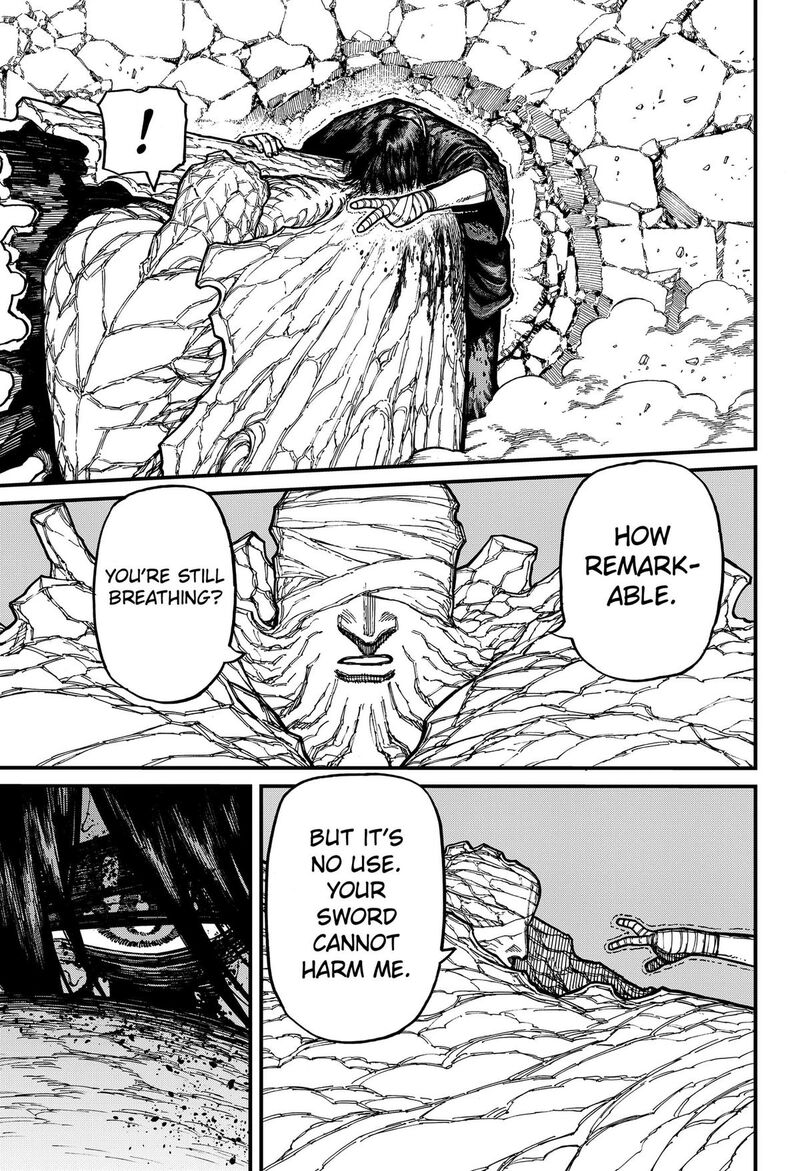 Centuria Chapter 96 Page 19