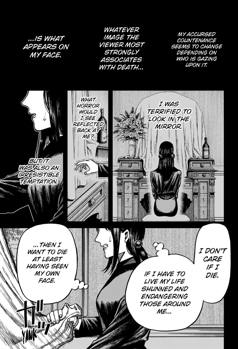 Centuria Chapter 97 Page 13
