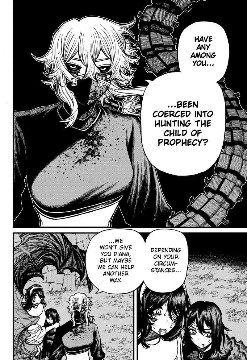 Centuria Chapter 97 Page 2