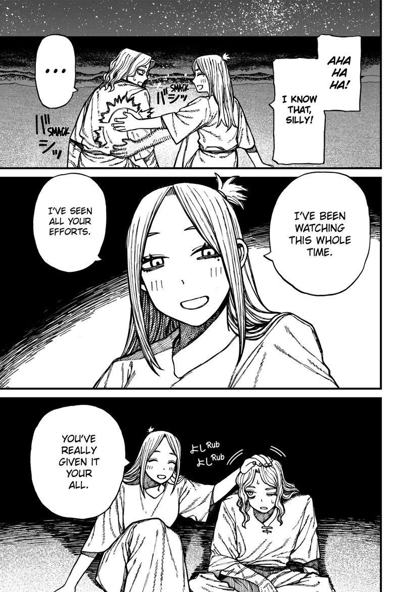 Centuria Chapter 98 Page 11