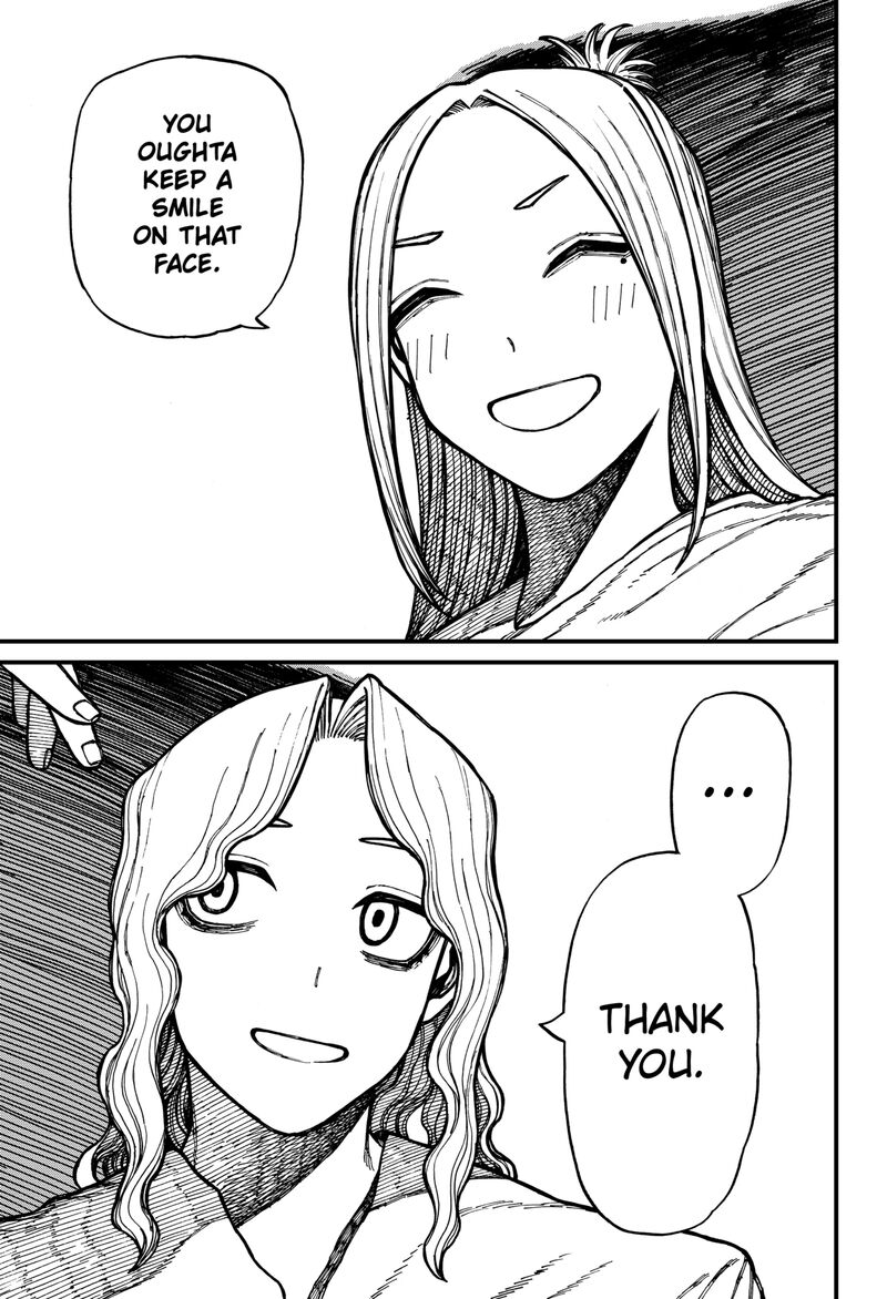Centuria Chapter 98 Page 15