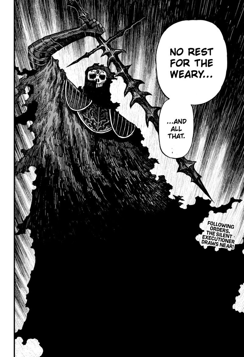 Centuria Chapter 98 Page 18