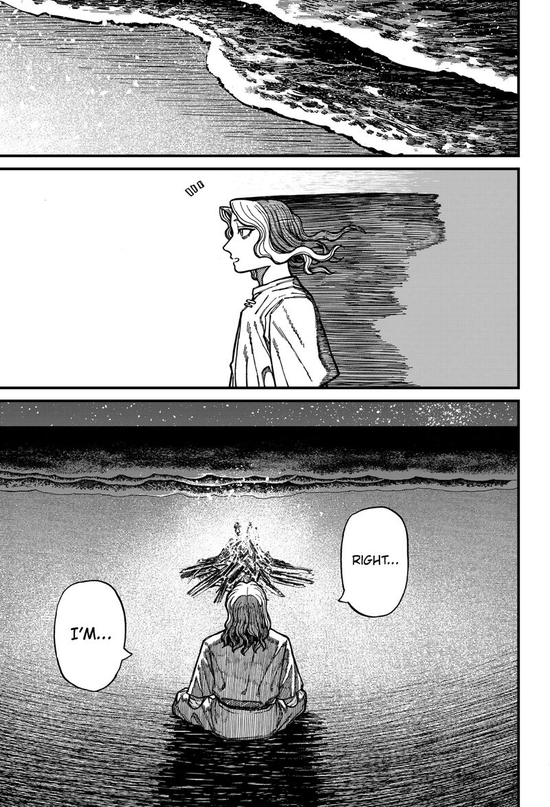 Centuria Chapter 98 Page 9