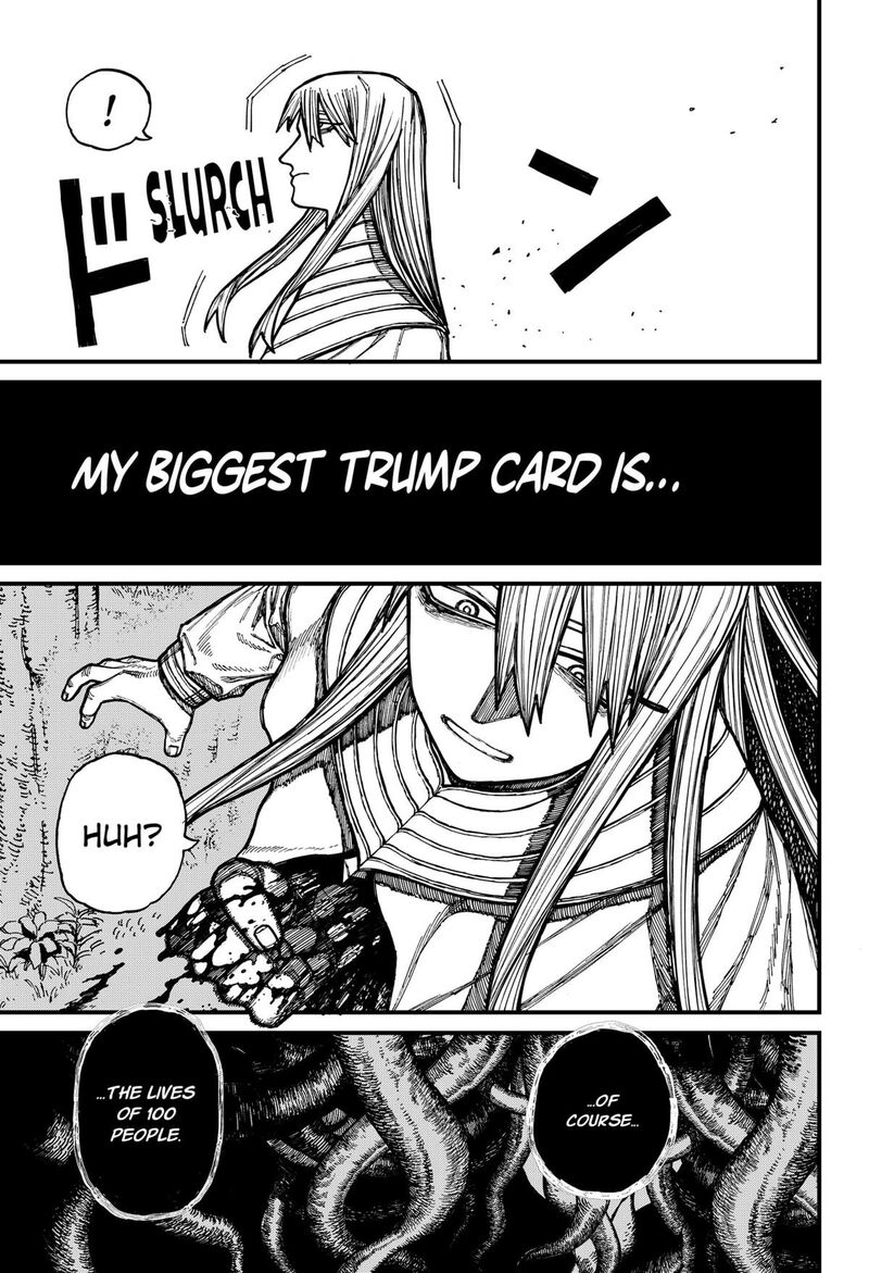 Centuria Chapter 99 Page 15