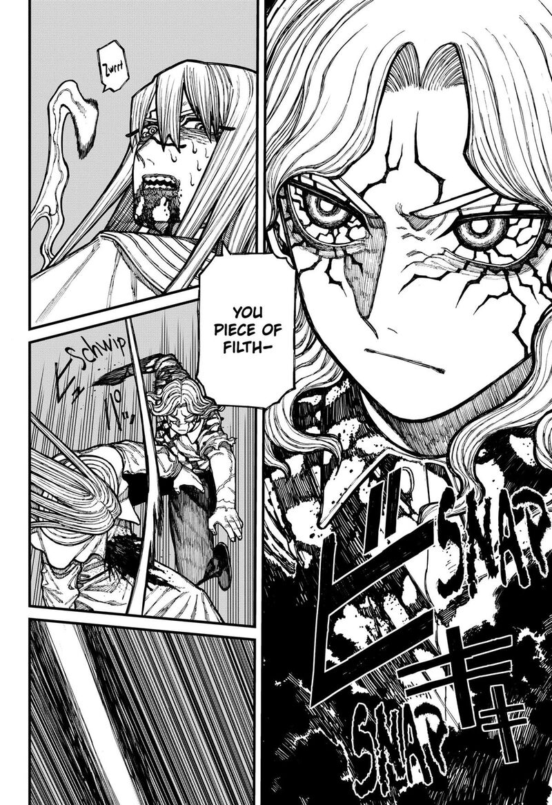 Centuria Chapter 99 Page 17