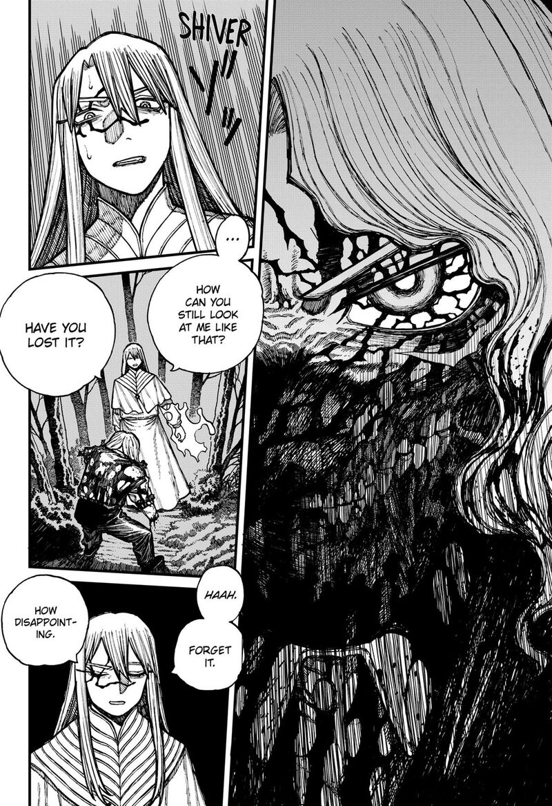 Centuria Chapter 99 Page 6