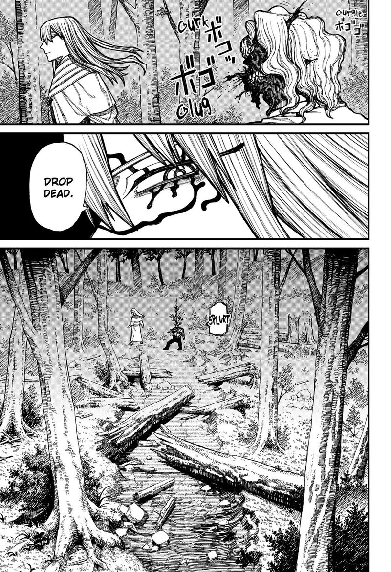 Centuria Chapter 99 Page 7