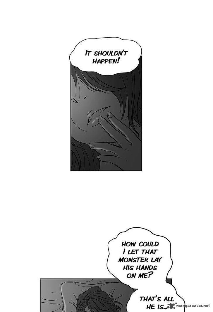 Chameleon Chapter 11 Page 54
