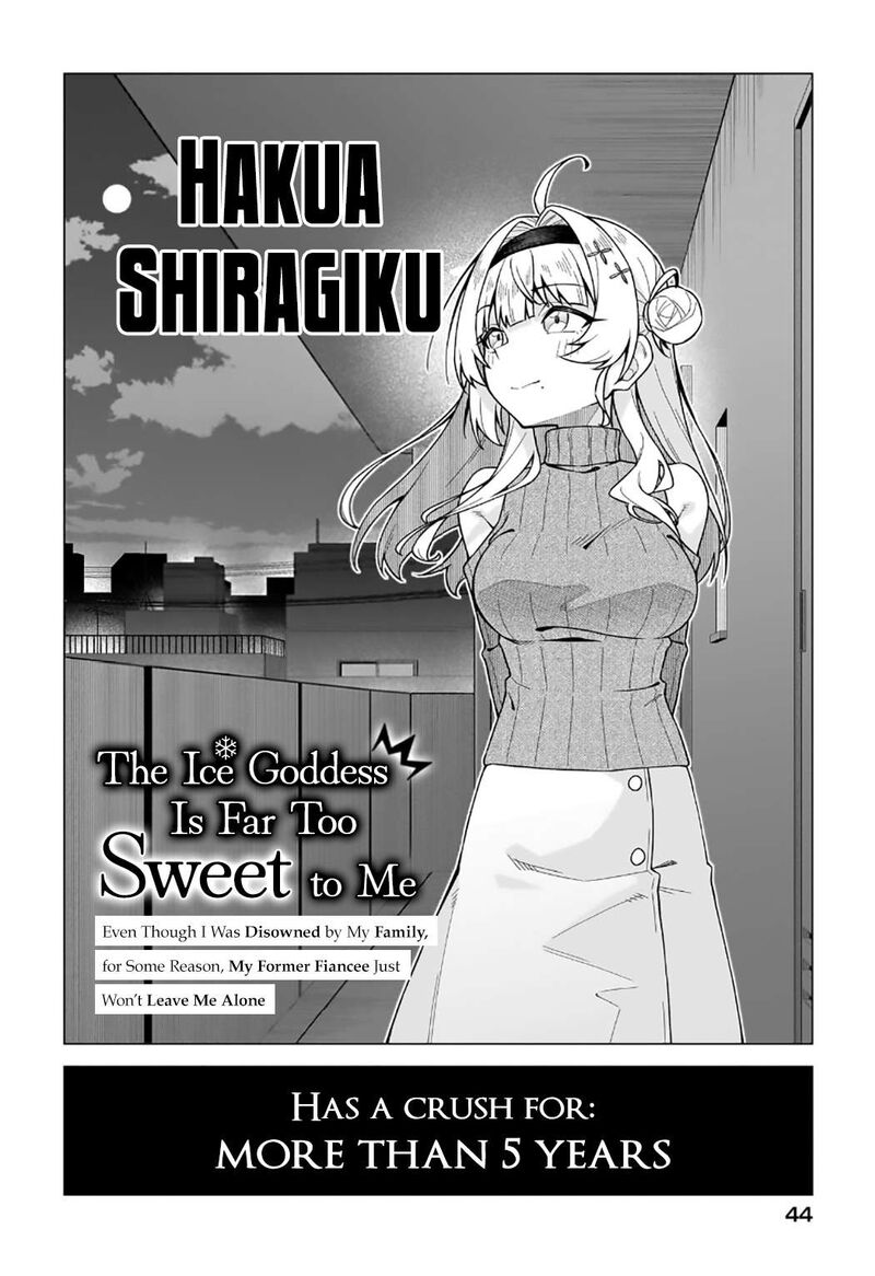 Chanto Suki Tte Ieru Ko Musou Chapter 1 Page 35