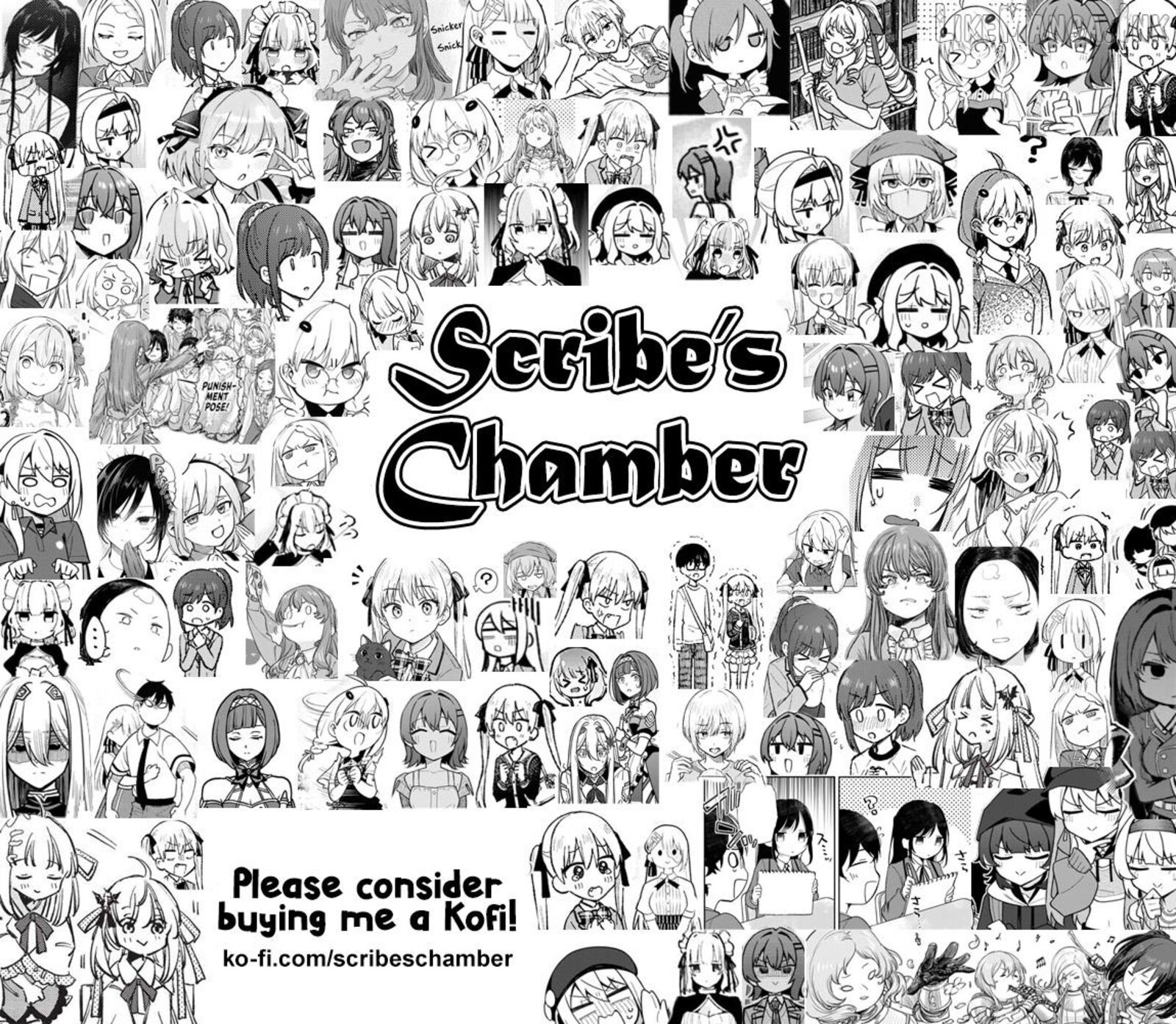 Chanto Suki Tte Ieru Ko Musou Chapter 10e Page 7