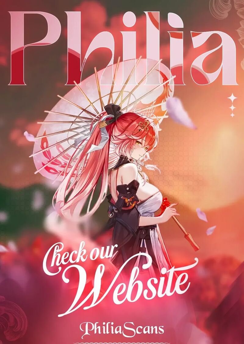 Chanto Suki Tte Ieru Ko Musou Chapter 12 Page 28