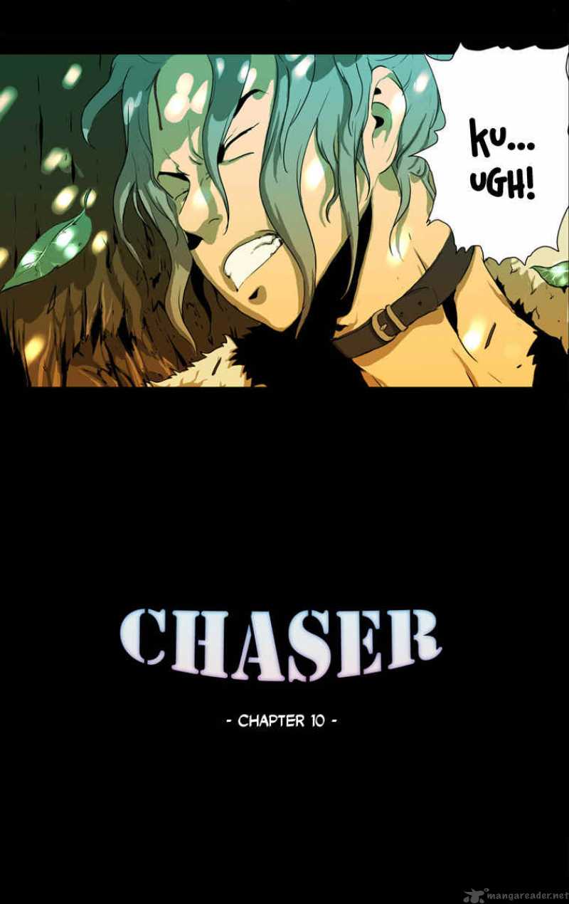 Chaser Chapter 10 Page 3