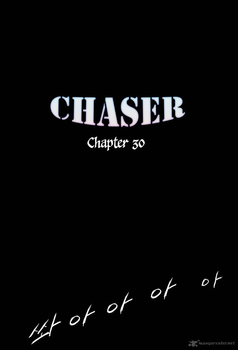 Chaser Chapter 30 Page 4