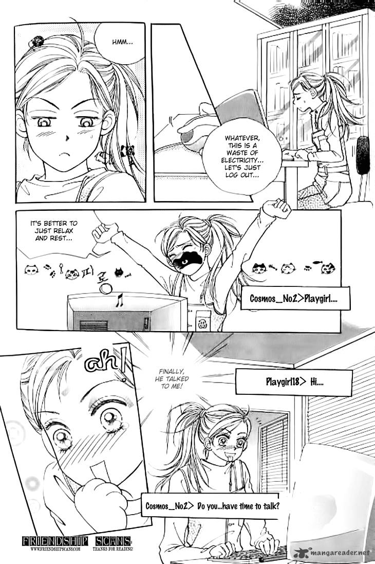 Chat Chapter 12 Page 10