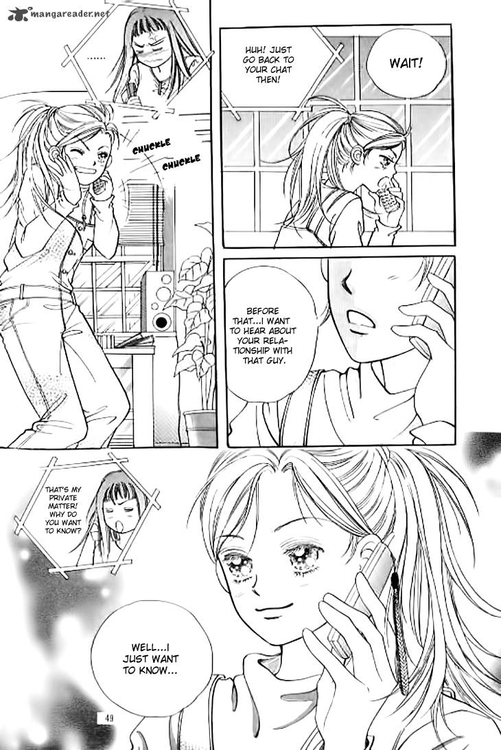 Chat Chapter 12 Page 14