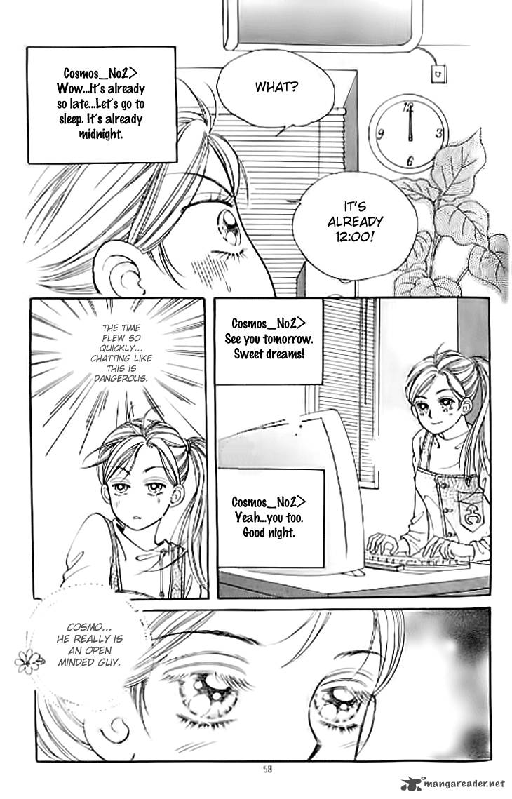 Chat Chapter 12 Page 23