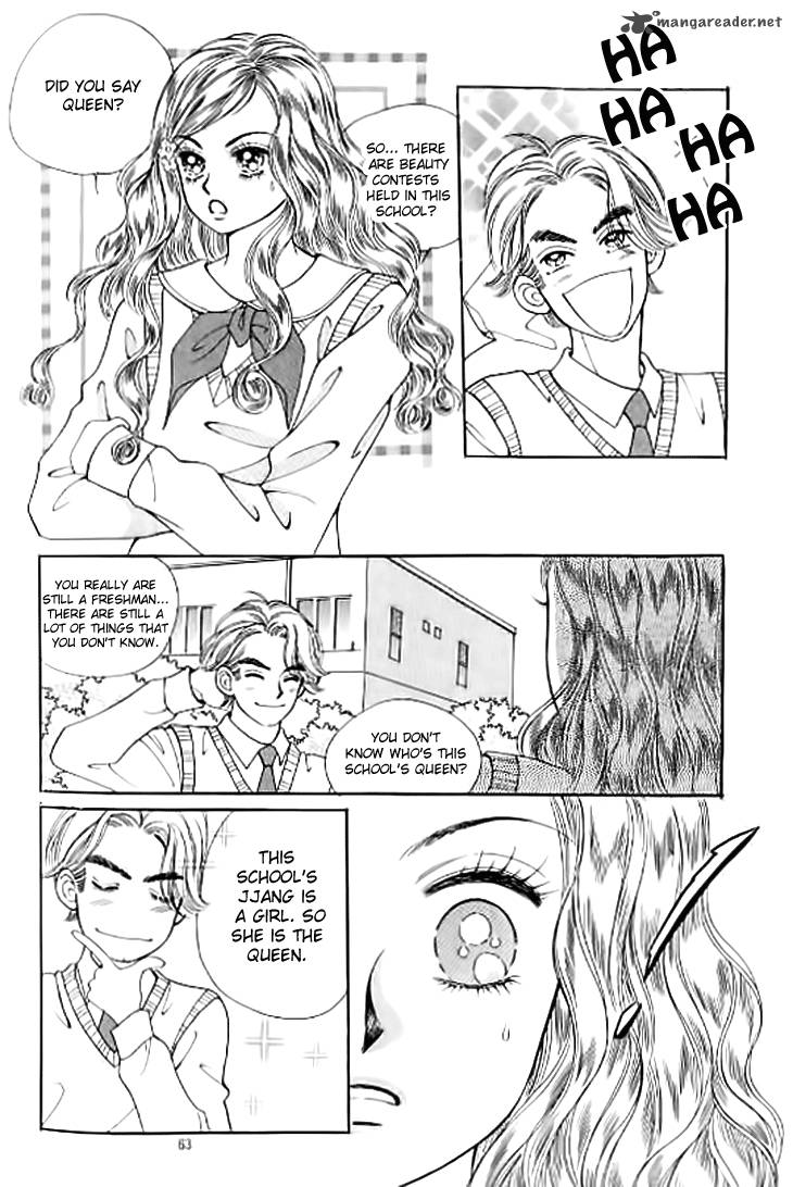 Chat Chapter 13 Page 6