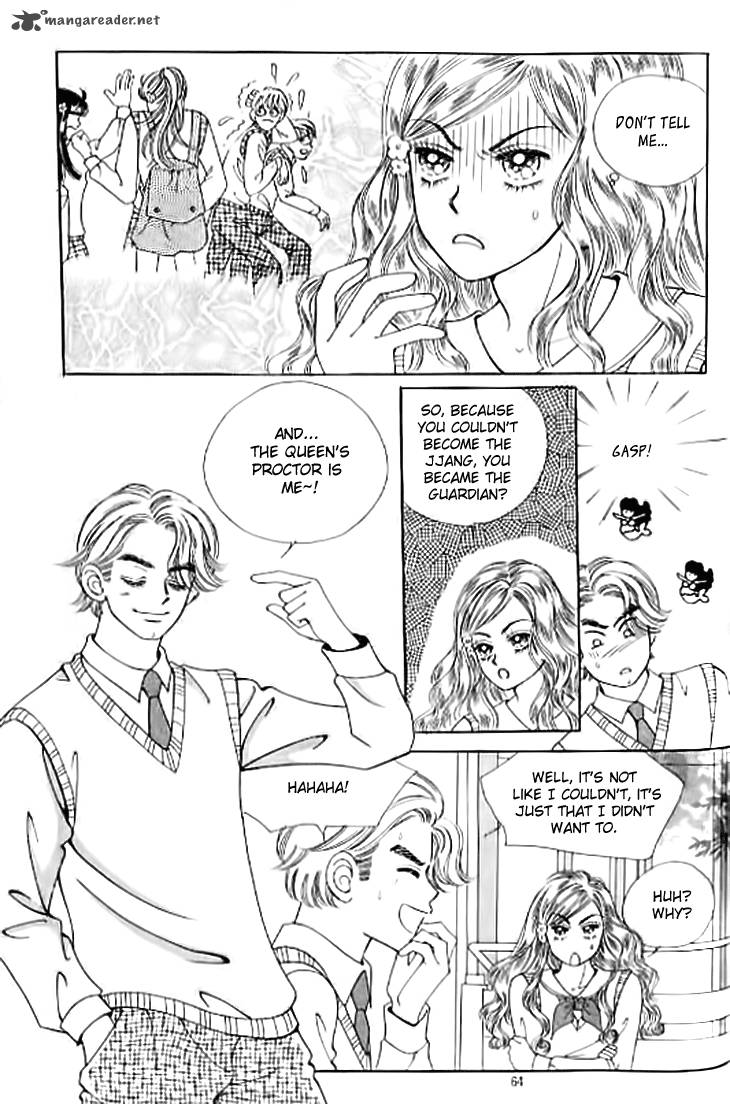 Chat Chapter 13 Page 7