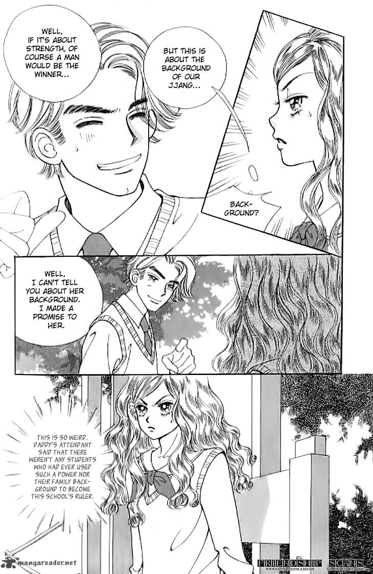 Chat Chapter 13 Page 8