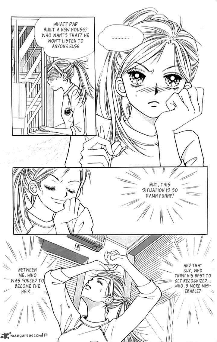 Chat Chapter 15 Page 2