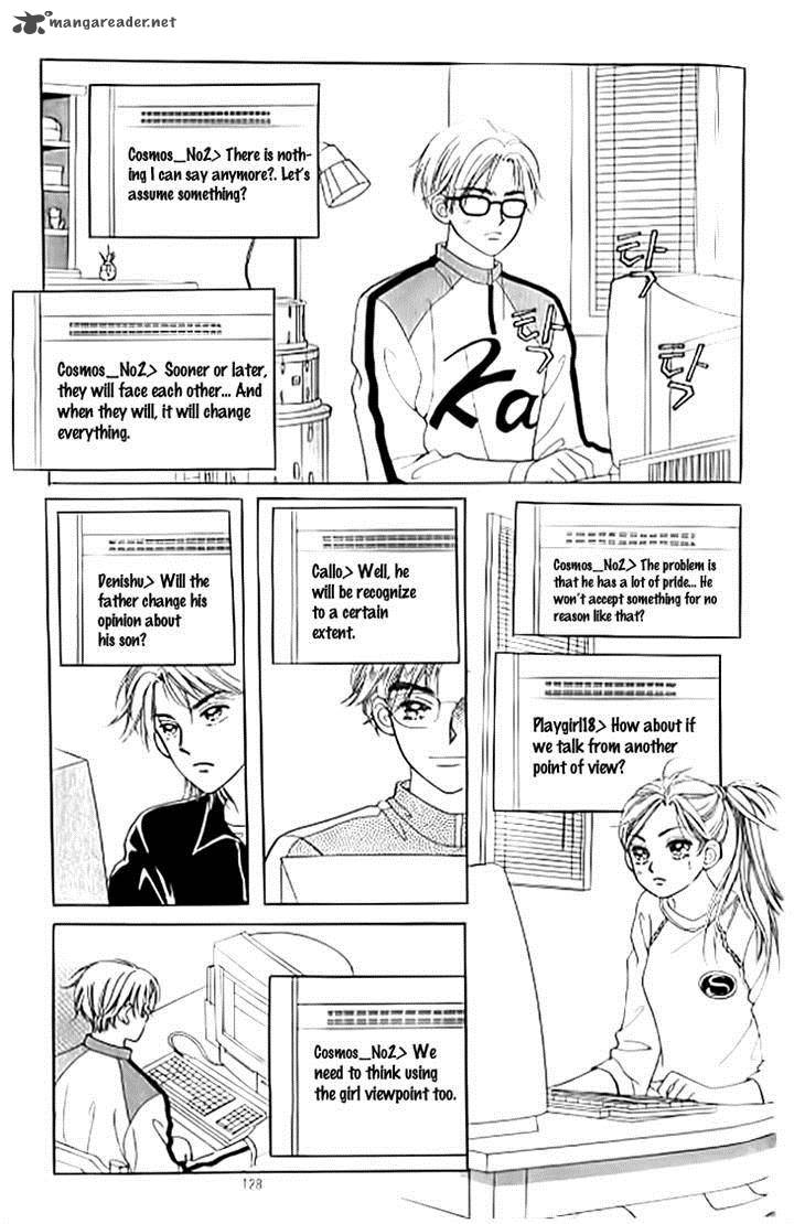 Chat Chapter 15 Page 4