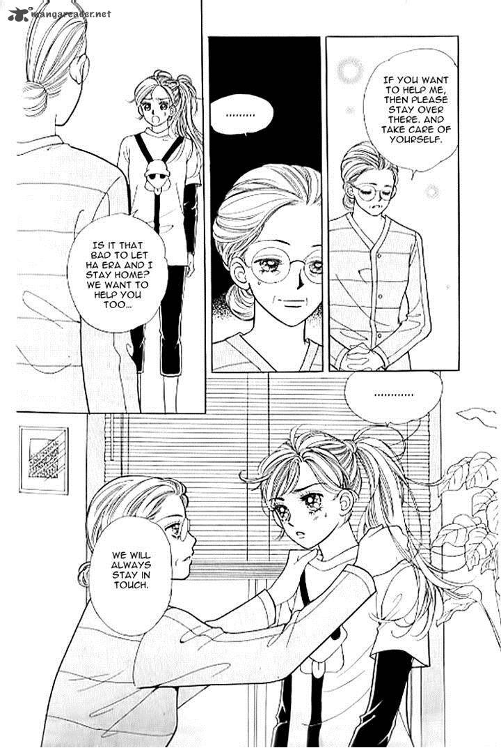 Chat Chapter 16 Page 23