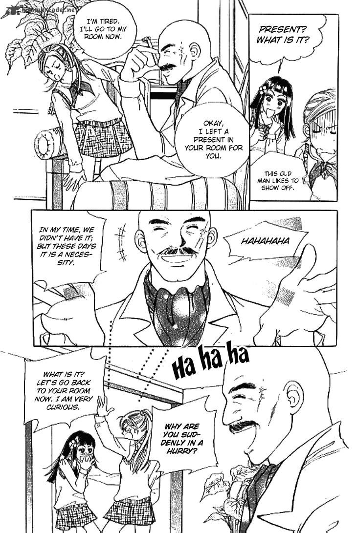 Chat Chapter 3 Page 13