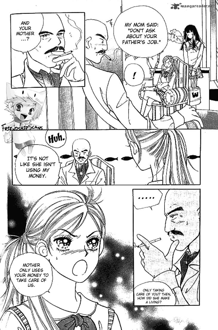 Chat Chapter 3 Page 8