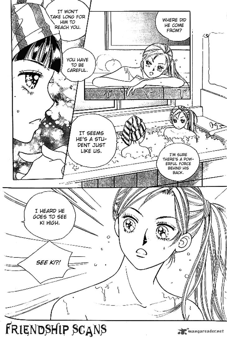 Chat Chapter 4 Page 7