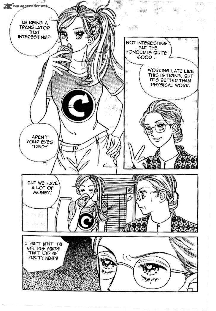 Chat Chapter 6 Page 18