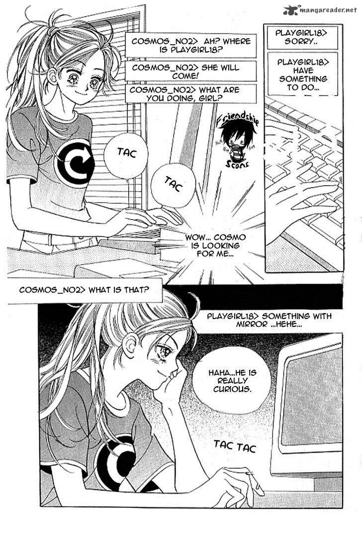 Chat Chapter 6 Page 7