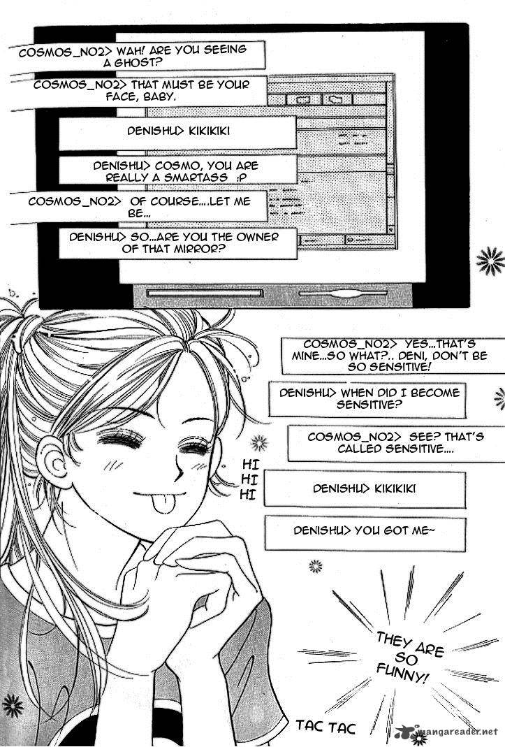 Chat Chapter 6 Page 8