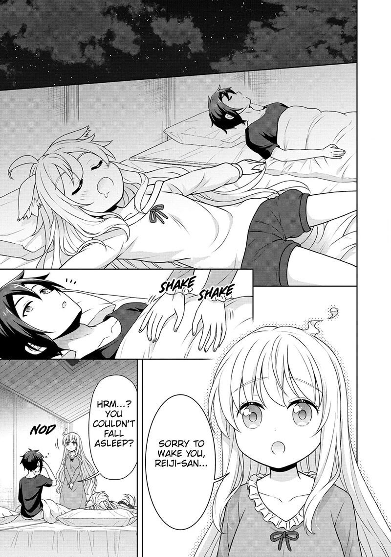 Cheat Kusushi No Slow Life Isekai Ni Tsukurou Drugstore Chapter 53 Page 6